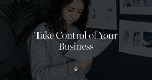 Best crm for photographers fb
